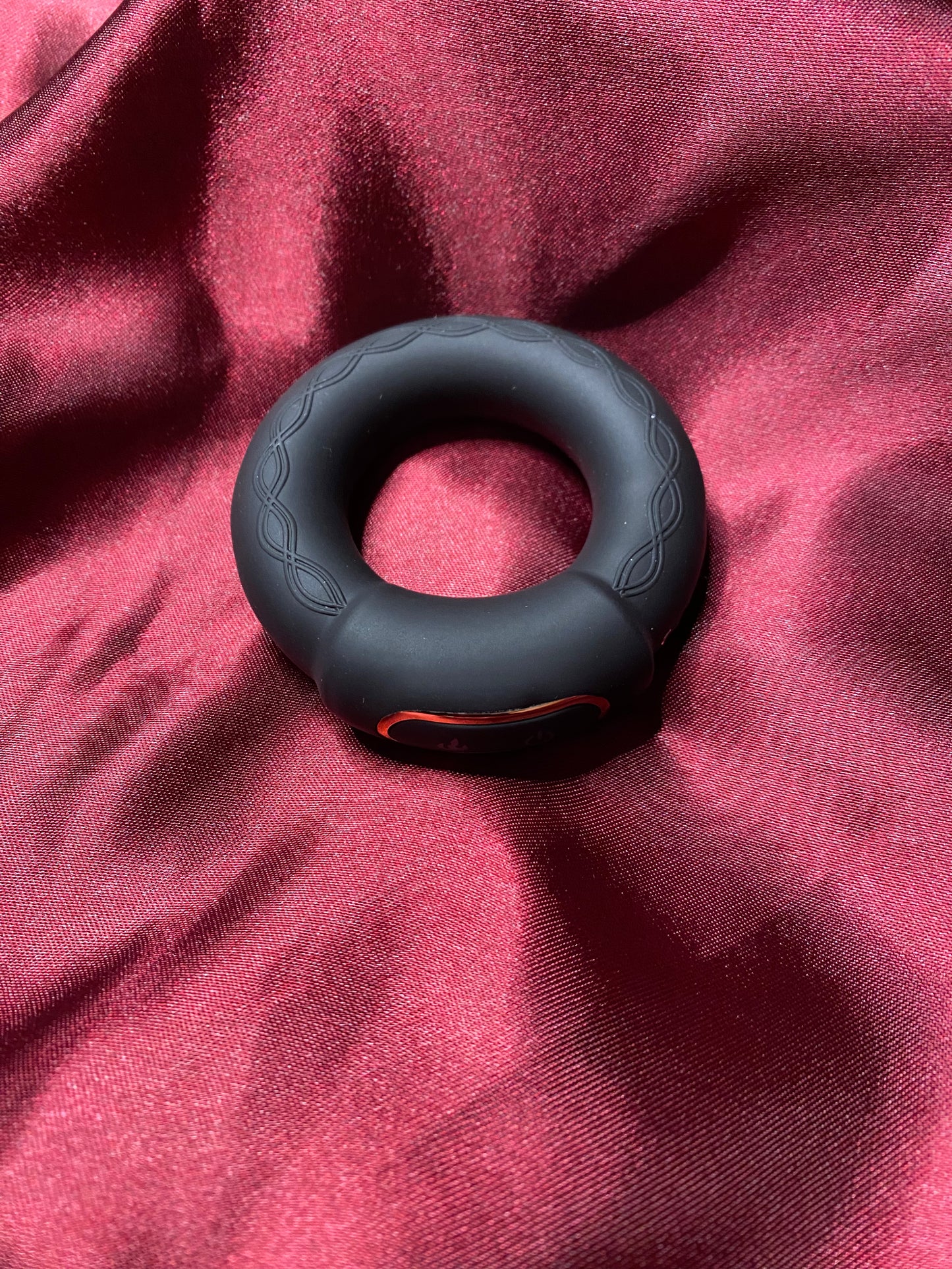 Vibrating C-Ring Wholesale Sex Toys