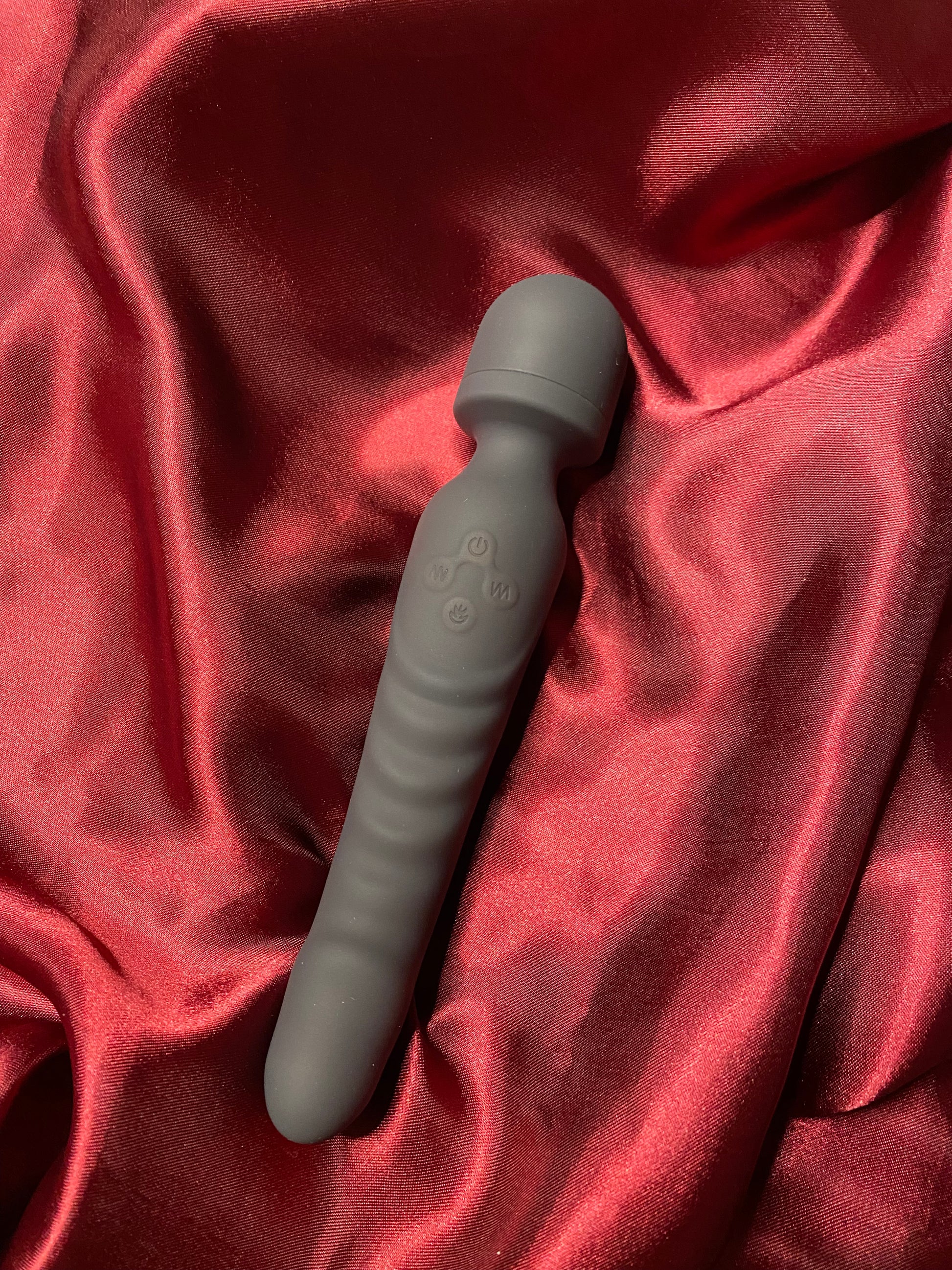 Desirable Wand Wholesale Sex Toys