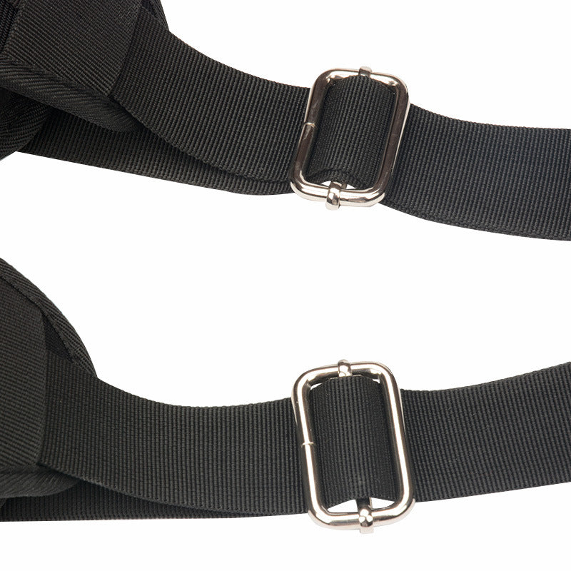 Desirable Door Swing Alibaba