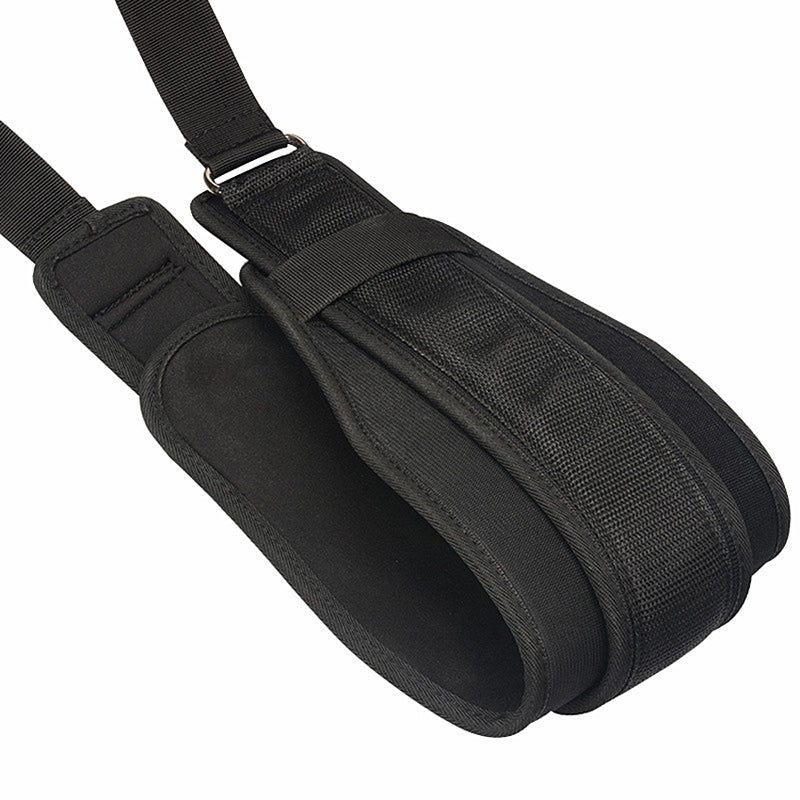 Desirable Door Swing Alibaba