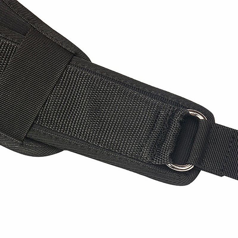 Desirable Door Swing Alibaba