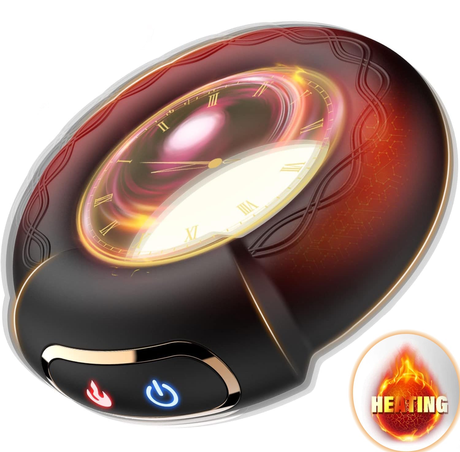 Vibrating C-Ring Wholesale Sex Toys