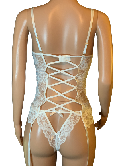 Angel Desirables Lingerie & Accessories