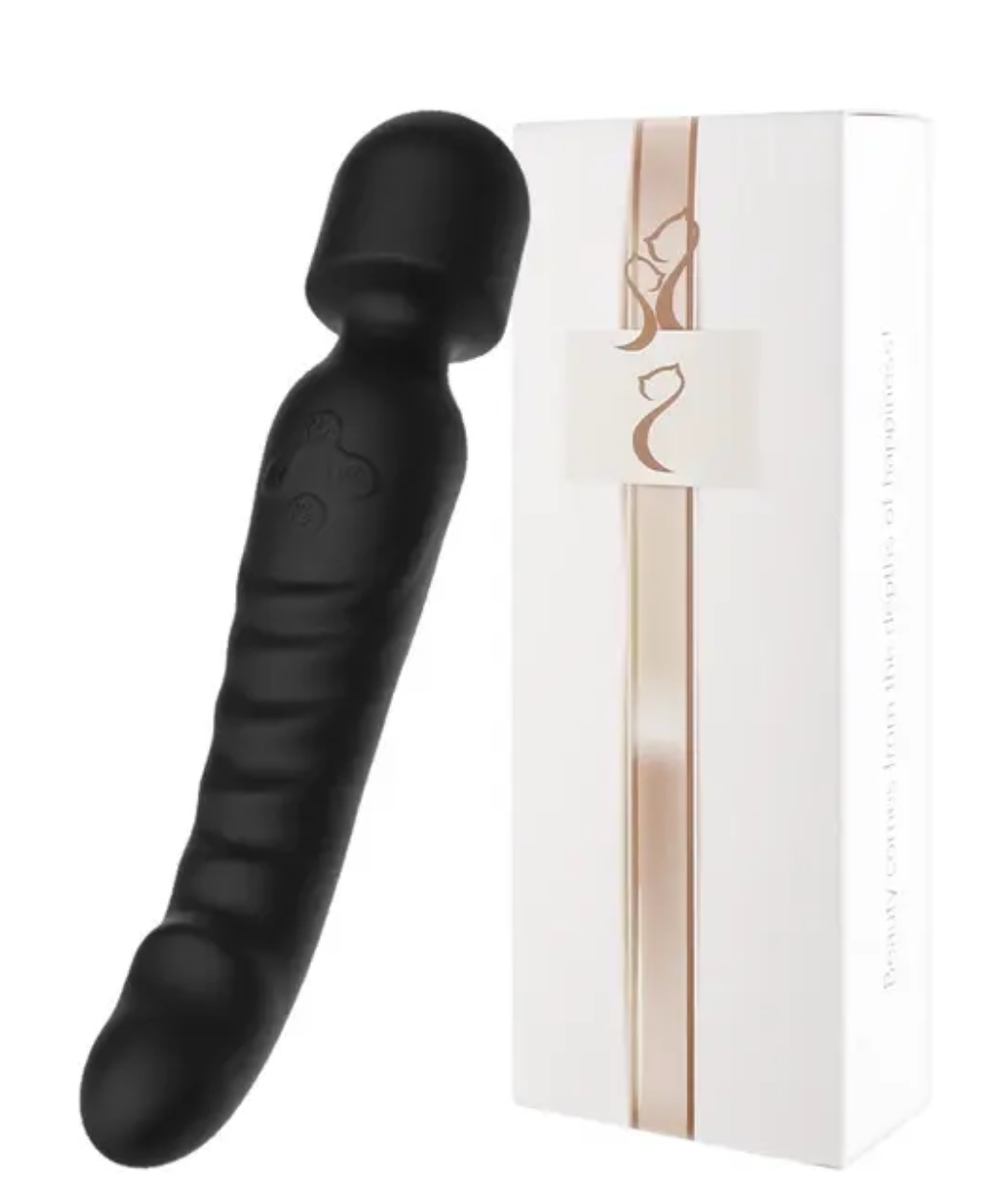 Desirable Wand Wholesale Sex Toys
