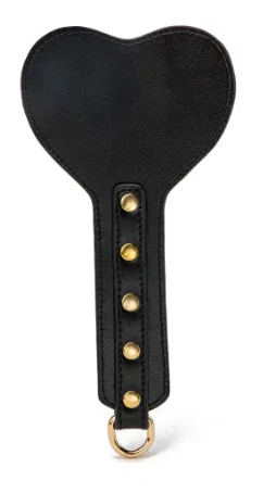 Desirable Lux BDSM Kit Alibaba