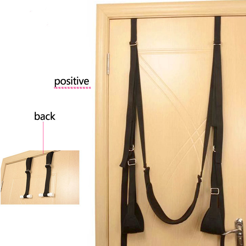 Desirable Door Swing Alibaba