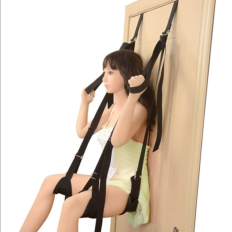 Desirable Door Swing Alibaba