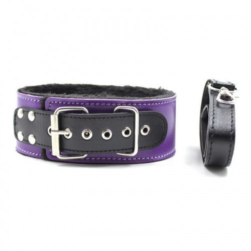 Pro Kinkster Desirables Lingerie & Accessories