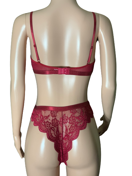 Astro Space Desirables Lingerie & Accessories