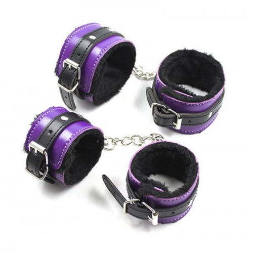 Pro Kinkster Desirables Lingerie & Accessories