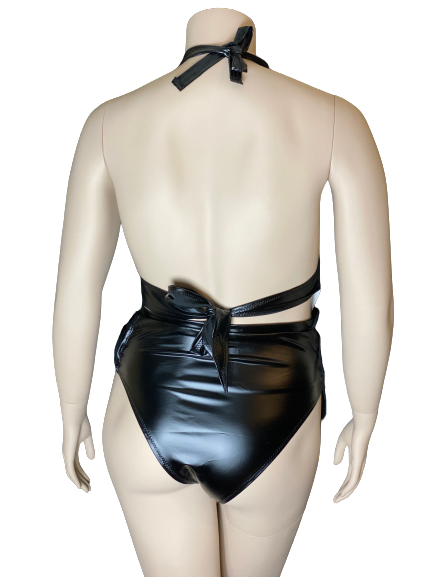 Astronomical Twilight Desirables Lingerie & Accessories