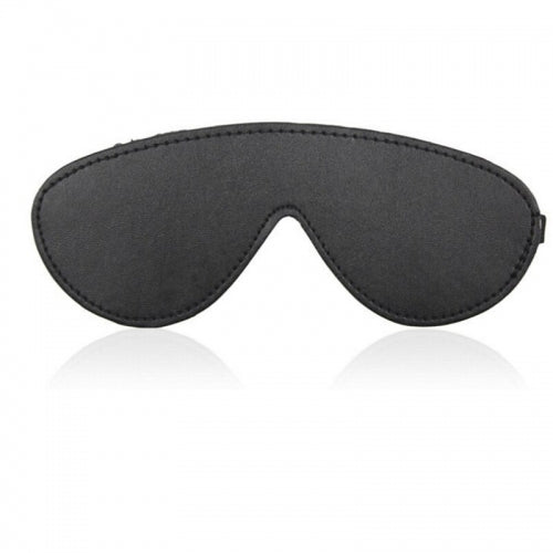 Pro Kinkster Desirables Lingerie & Accessories