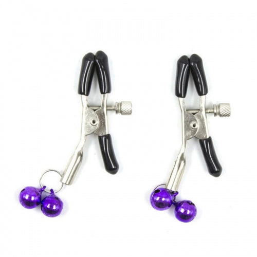 Pro Kinkster Desirables Lingerie & Accessories