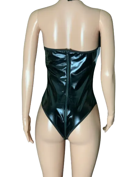 Dark Adaption Desirables Lingerie & Accessories