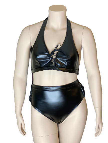 Astronomical Twilight Desirables Lingerie & Accessories