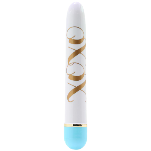 XO Hello Gorgeous Vibe Desirables Lingerie & Accessories