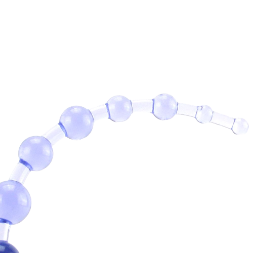 First Time Love Beads Desirables Lingerie & Accessories