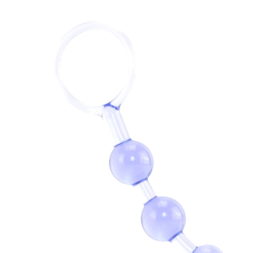 First Time Love Beads Desirables Lingerie & Accessories