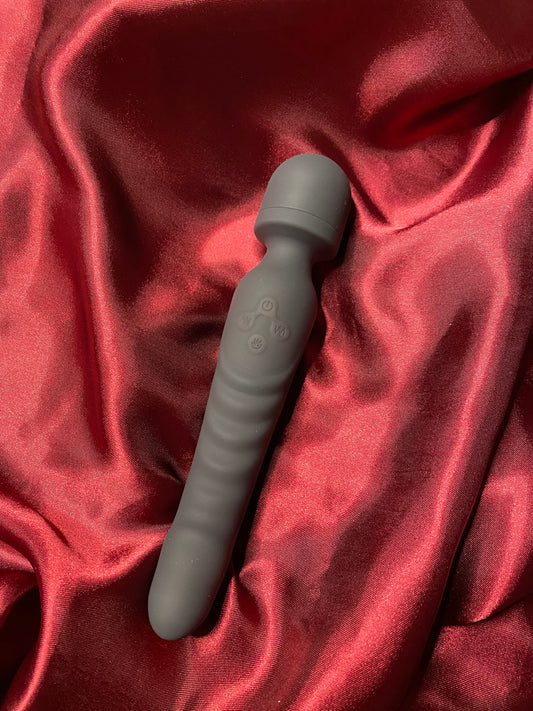 Desirable Wand Wholesale Sex Toys
