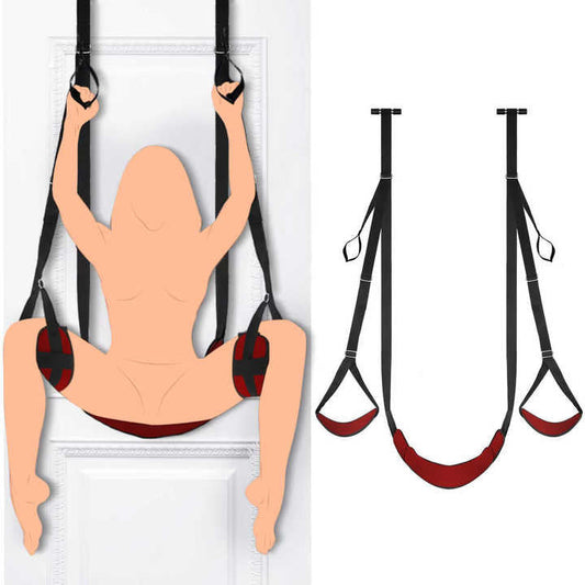 Desirable Door Swing Alibaba
