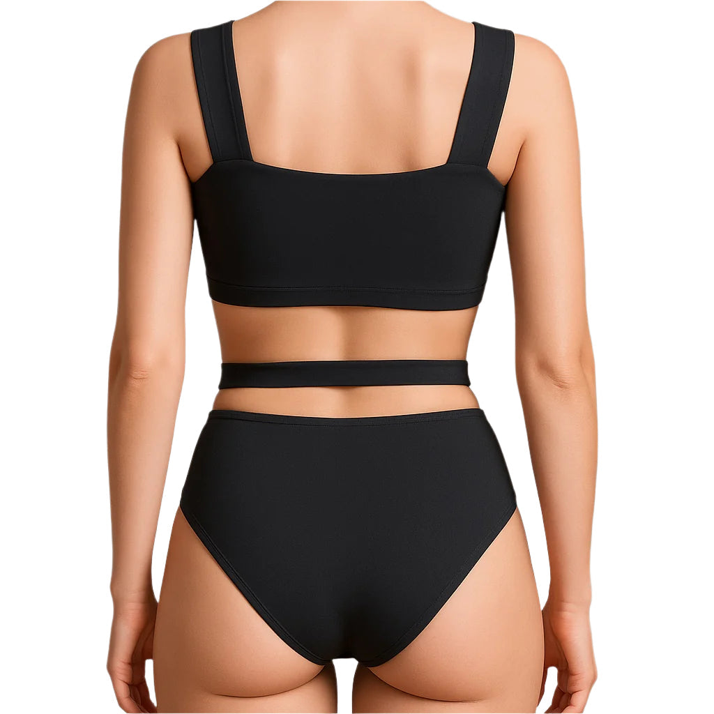Cosmic Space Desirables Lingerie & Accessories