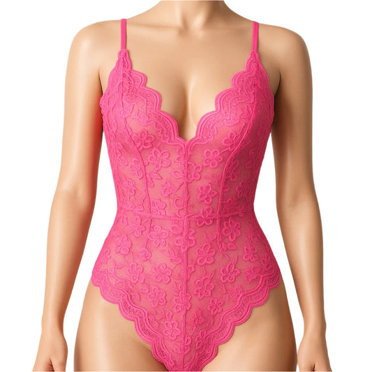 The Constellation Desirables Lingerie & Accessories