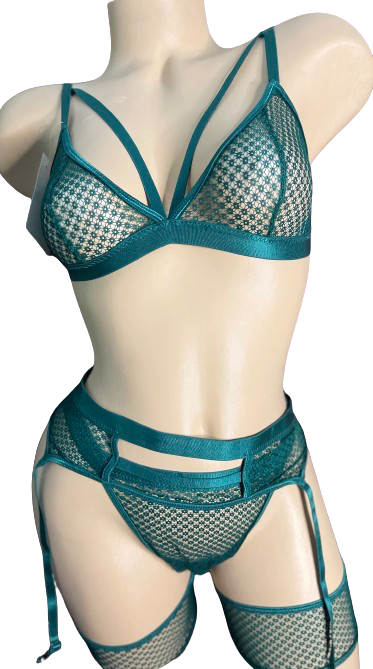 Cosmo